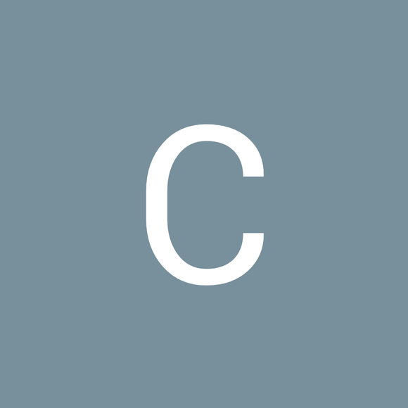 code396